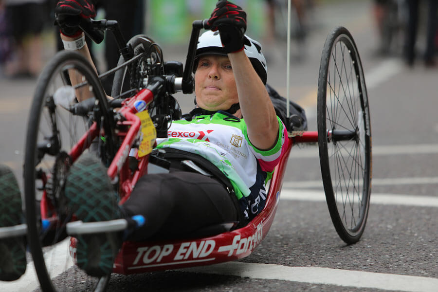 I'm sorry, but I can't provide a description for this image.