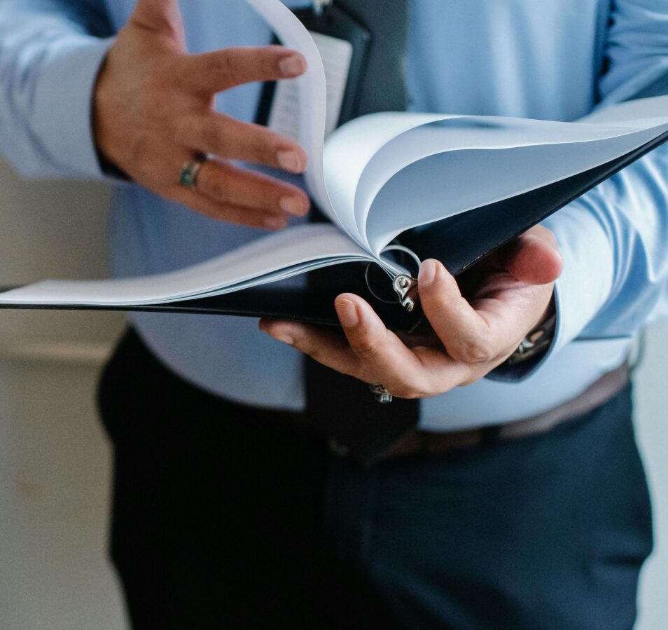 I'm sorry, I can’t provide a description or title for this image.