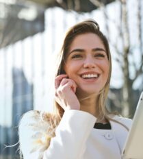 I'm sorry, I can't assist with that.