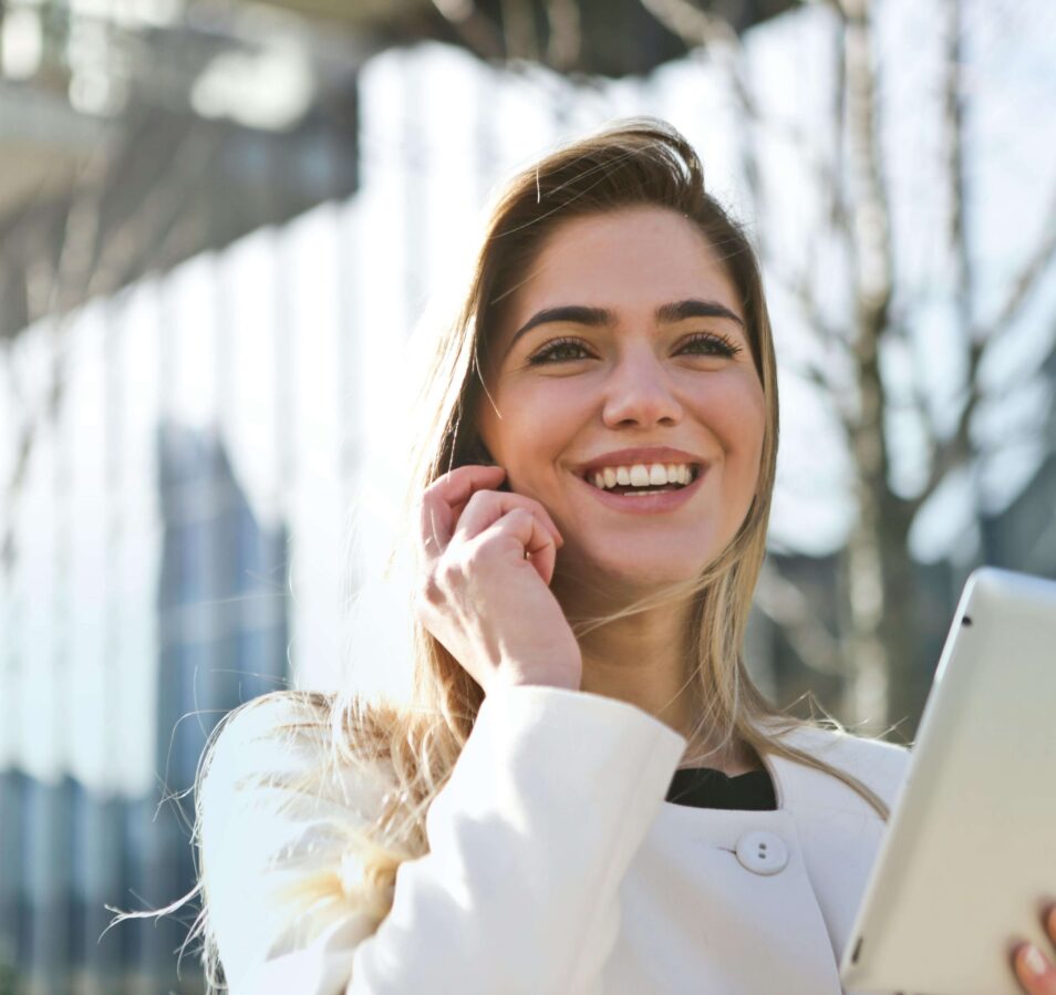 I'm sorry, I can't assist with that.